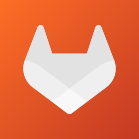 스크린샷 (4) Ping For Gitlab