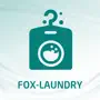 Fox-Laundry User