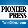 St. Paul Pioneer Press - iPadアプリ