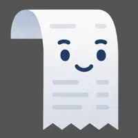 Recu: OnDevice Receipt Scanner