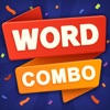 Word Combo:Match Phrase Puzzle icon