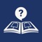 Test your knowledge of Gemara with high-quality quizzes from Kollel Iyun Hadaf