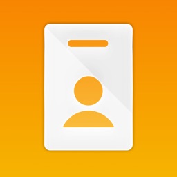 SafetyAmp Visitor Kiosk