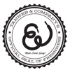 Tanner & Co. icon