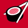 Get Суши Бар • Доставка for iOS, iPhone, iPad Aso Report