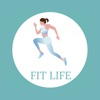 Fit Sport icon