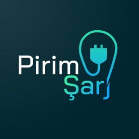 螢幕擷取畫面 (3) PİRİM ŞARJ