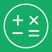 BCalc - a daily calculator