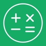 Get BCalc - a daily calculator for iOS, iPhone, iPad Aso Report