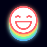 FaceAi: Video AI Face Change