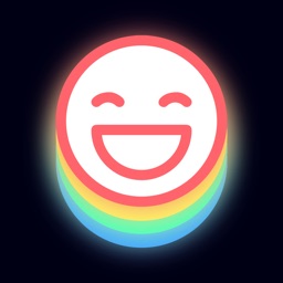 FaceAi: Video AI Face Change