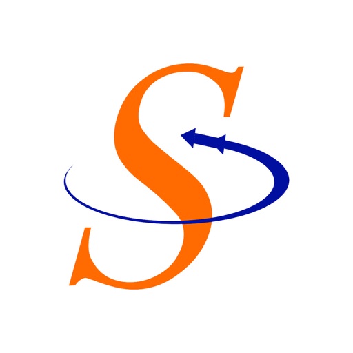 Silvis School District 34 IL