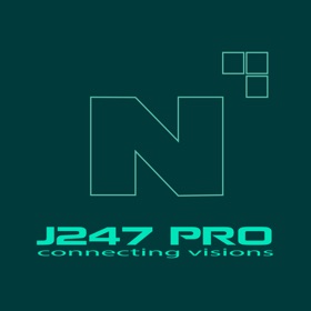 螢幕擷取畫面 (3) Navicom J247Pro