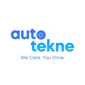 螢幕擷取畫面 (4) AutoTekneYour Virtual Mechanic