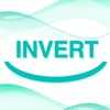 インバート測定 - インバート掘削打設管理サービスのアプリ - iPadアプリ