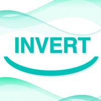 インバート測定 - インバート掘削打設管理サービスのアプリ