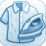 Get Clothing Studio: Unwrinkle AI for iOS, iPhone, iPad Aso Report