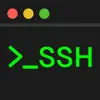 Terminal & SSH problems & troubleshooting and solutions