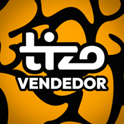 Tizo Vendedor