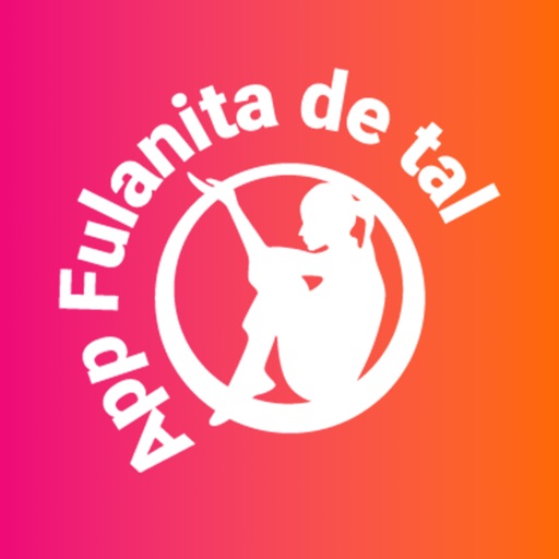 Fulanita de Tal – Planes LBTQ+