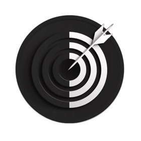 Snímky obrazovky (6) Focus Lock - Block Apps