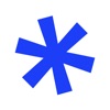 Speakdating icon