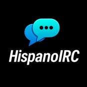 HispanoIRC