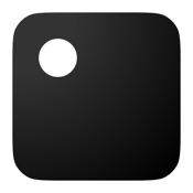 Listy · Watchlist & Tracker