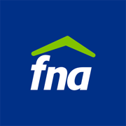 FNA Móvil Ágil