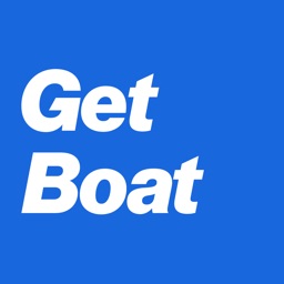 GetBoat.com