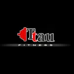 T-TAU FIT&GYM App Contact