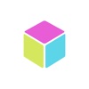 Web Image Downloader - Picket icon