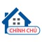 + Chuyên đăng tin mua bán nhà đất chính chủ miễn phí