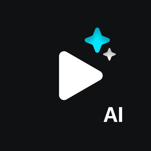 AI Video Art Generator: REVIVO