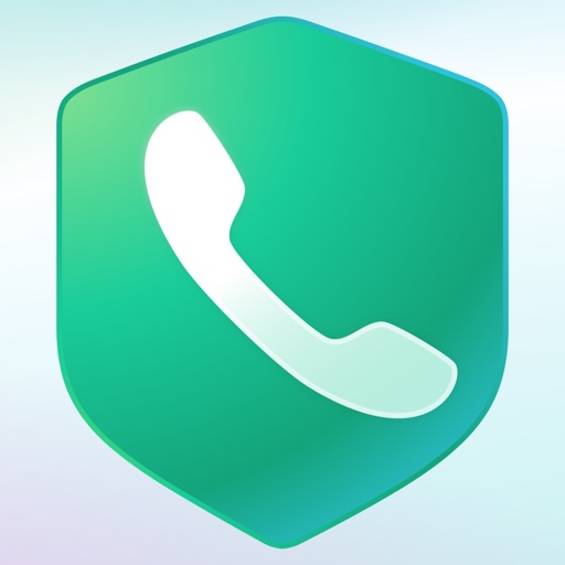 Who: Premium True Caller ID