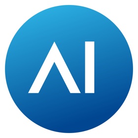螢幕擷取畫面 (5) Automator AI