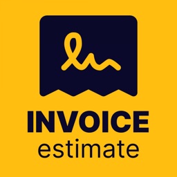 Estimate & Invoice Maker Asap