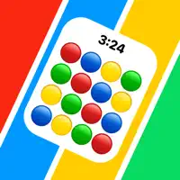 Dots :)