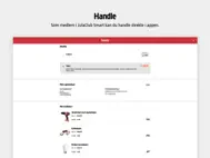 Jula ipad bilder 1