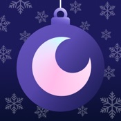 Luna: Dream Journal, Horoscope