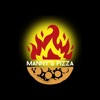 Manny's Pizza Ordering icon