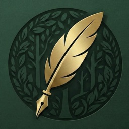 Daily Attic: Bibliotherapy