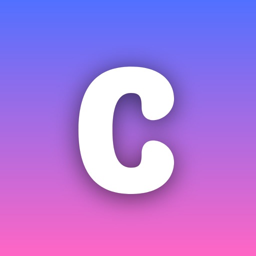 Canva Templates & Designs App Icon - UKRENERHOKHOLDYNH TOV