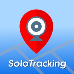 SoloTracking