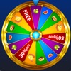 987spin icon