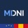 MiDNI
