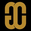Grand - Community icon