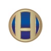 Hughes Chauffeur Service icon