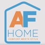 Get AF HOME for iOS, iPhone, iPad Aso Report