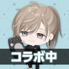 ピグパーティ-アバター着せ替えゲーム - CyberAgent, Inc.